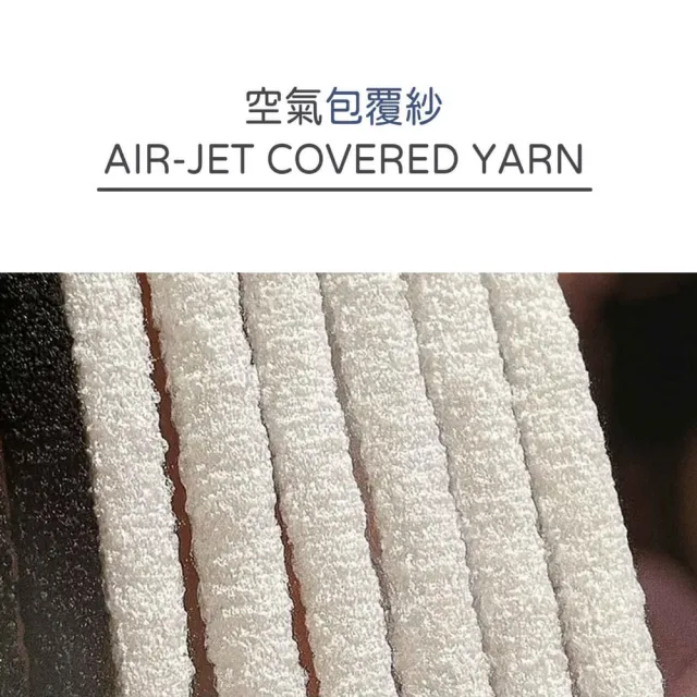【ataraxis 興安】3D立體 兒童圖案系列醫用口罩 X3盒(50枚入/盒 大童 中童 幼童 尺寸+花色多元)