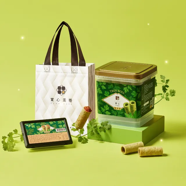 【2026】肉鬆蛋捲推薦10款高評價肉鬆蛋捲品牌排行 | 好吃美食的八里人