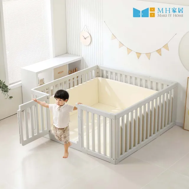 | BALIMAN情報局 【2026】城堡地墊推薦ptt》10款高評價人氣品牌排行榜 | BALIMAN情報局