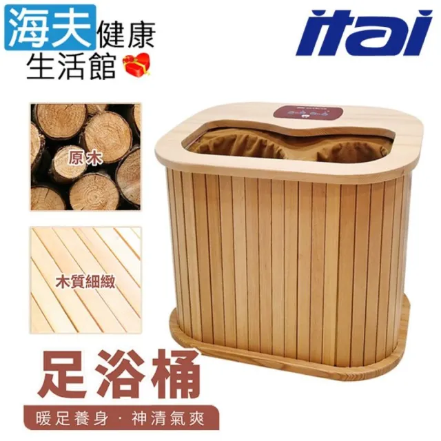 【2026】桑拿機推薦ptt》10款高評價人氣品牌排行榜 | 好吃美食的八里人