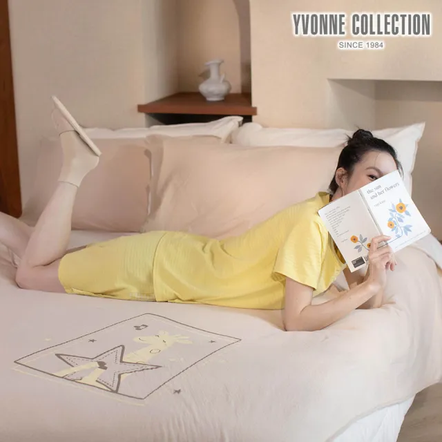 【2026】雙人毛毯推薦｜10款高評價人氣品牌排行榜 | BALIMAN情報局