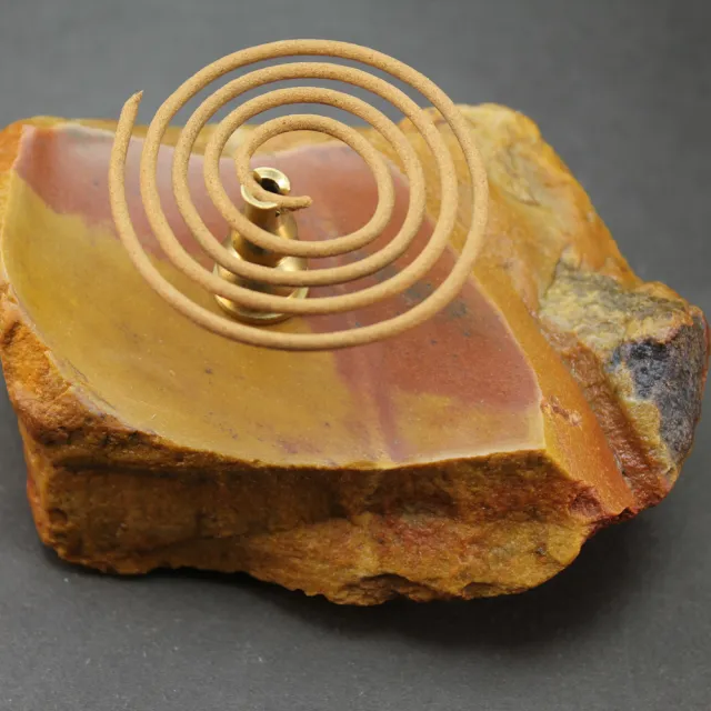 【2026】薰香爐推薦ptt》10款高評價人氣品牌排行榜 | 好吃美食的八里人