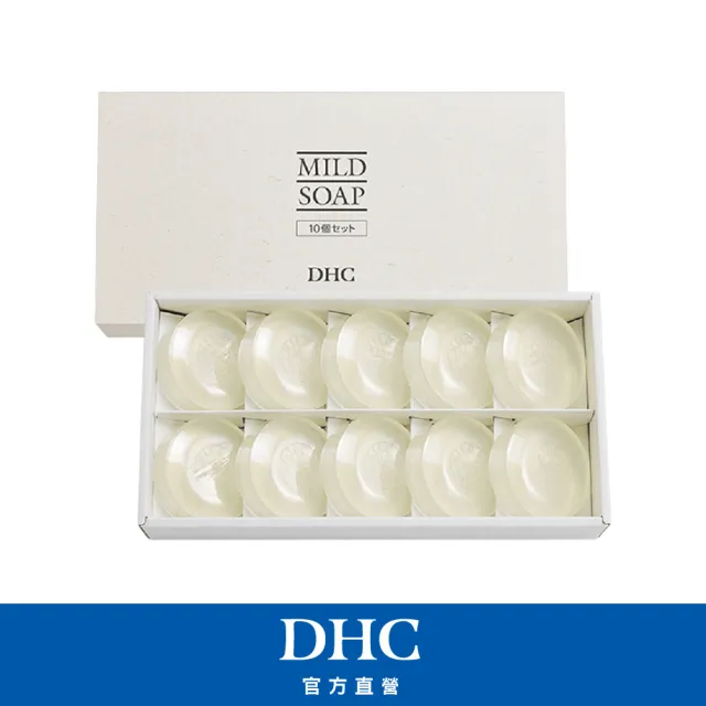 【2026】洗面皂推薦ptt》10款高評價人氣品牌排行榜 | 好吃美食的八里人