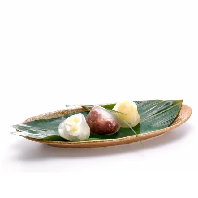 【2026】冰粽推薦10款高評價冰粽品牌排行 | BALIMAN情報局