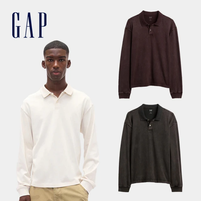 gappolo衫