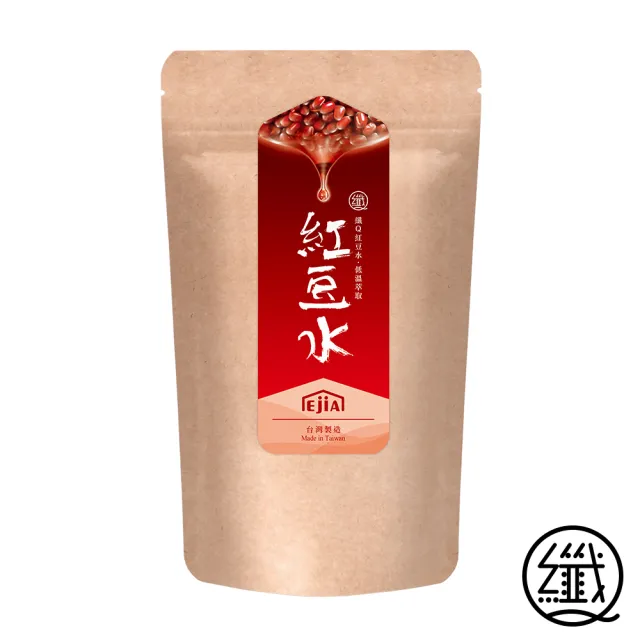 纖Q】紅豆水x1袋(2gx30入/袋) - momo購物網- 好評推薦-2026年4月