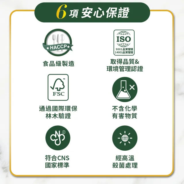 【朵舒】韌易撕超吸收廚房紙巾(120組x18捲)