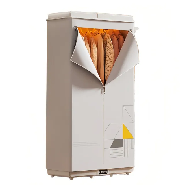 【2026】乾衣機推薦｜10款高評價人氣品牌排行榜 | 好吃美食的八里人