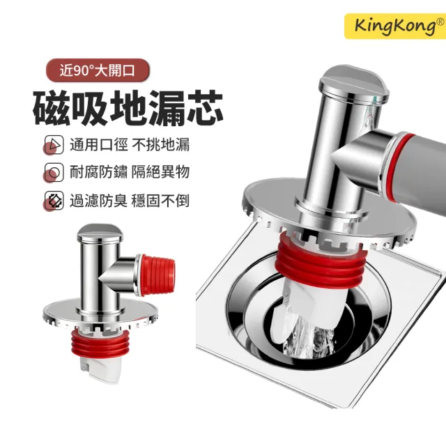 【2026】排水蓋推薦ptt》10款高評價人氣品牌排行榜 | 好吃美食的八里人