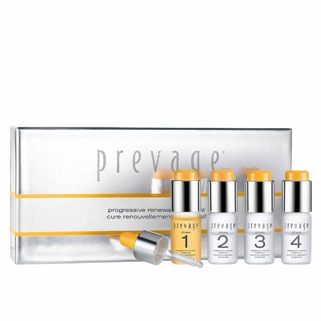 雅頓艾地苯煥採新生安瓶，富含維生素C與多重修復成分，有效改善肌膚暗沉、細紋與粗糙，提升肌膚光采與彈性。適合所有肌膚型別，特別是需要強力修復與保濕的肌膚。使用輕柔拍打方式，快速吸收，讓肌膚煥發新生光彩。