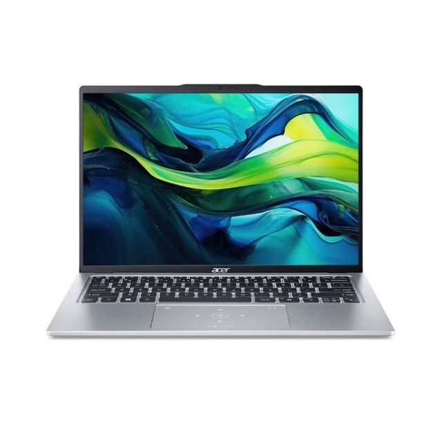 HP 惠普 EliteBook X G1a 是一款高效能的商務筆記型電腦，搭載最新處理器與 4GB 記憶體，提供穩定執行與快速處理能力。內建 512GB 儲存空間，支援 Windows 10 企業版作業系統，適合專業人士與企業使用者使用。輕薄設計，長時間使用不累，內建高解析度螢幕與高品質顯示效果，提升工作效率與使用體驗。
