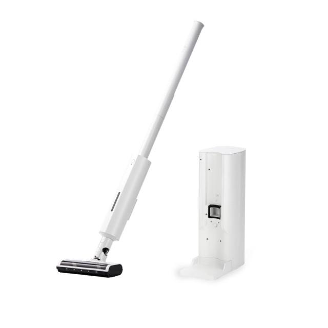 HERAN禾聯 HVC-25XBB50 變頻冷暖空調，具備2.5匹強勁製冷暖效能，省電達30%以上，靜音設計不擾人。支援智慧APP遠端控制，適閤家庭客廳或臥室使用，內建高效過濾系統可有效過濾PM2.5，確保空氣清新舒適，提供優質節能空調體驗。