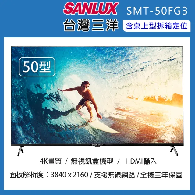 【2026】智慧電視盒推薦ptt》10款高評價人氣品牌排行榜 | BALIMAN情報局