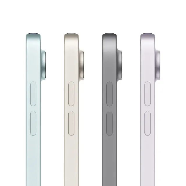 【Apple】2026 iPad Air M4晶片/11吋/WiFi/256G 平板電腦