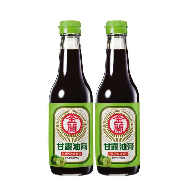 【2026】醬油膏推薦10款高評價醬油膏品牌排行 | 好吃美食的八里人