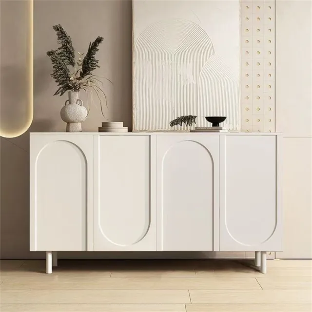 新川 門口鞋架 家用架子 室內入戶多層鞋櫃 收納簡易神器防塵櫃子