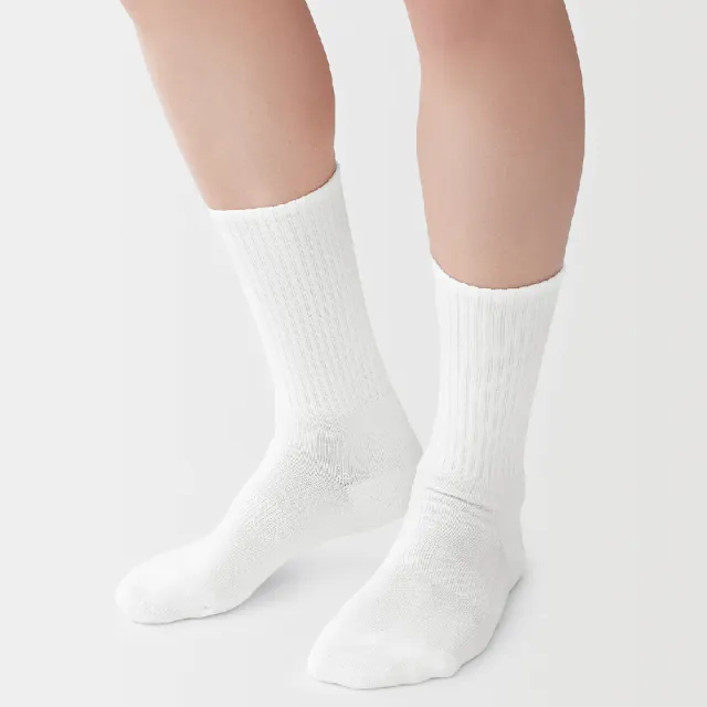 【2026】無印良品襪推薦｜10款高評價人氣品牌排行榜 | 好吃美食的八里人