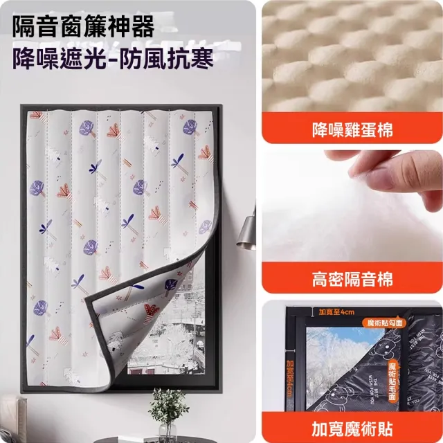 【2026】落地窗窗簾推薦｜10款高評價人氣品牌排行榜 | 好吃美食的八里人