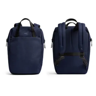 【Bellroy】Via Workpack 18L 多功能 後背包(BEPA)