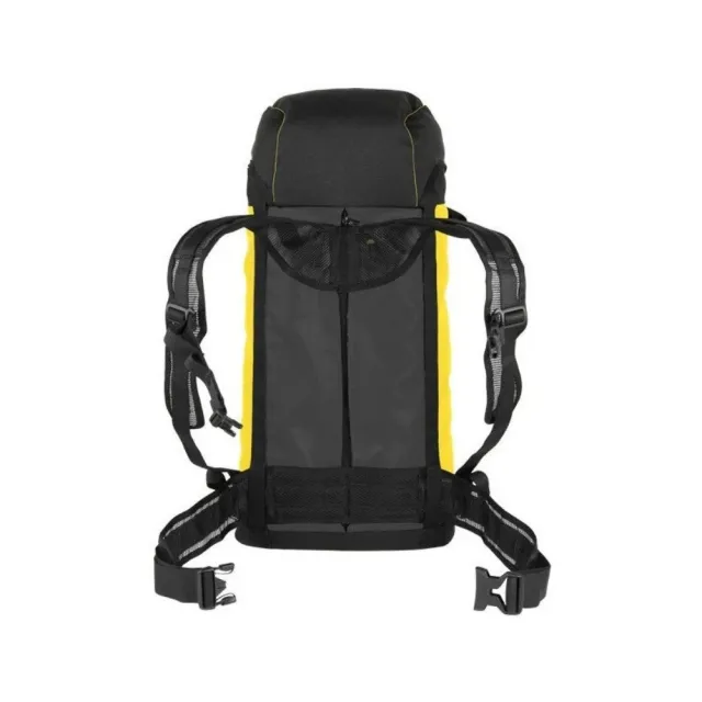 【GRIVEL】GRIVEL ZAHAULP 25 登山攀岩雙肩後背繩袋 25L ZAHAULP25