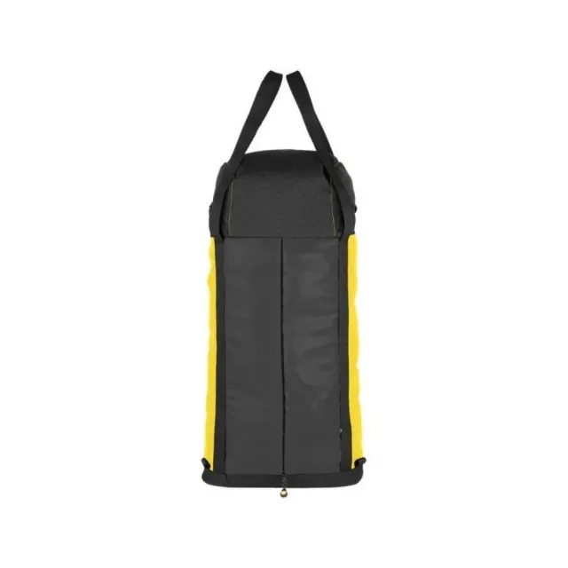 【GRIVEL】GRIVEL ZAHAULP 25 登山攀岩雙肩後背繩袋 25L ZAHAULP25