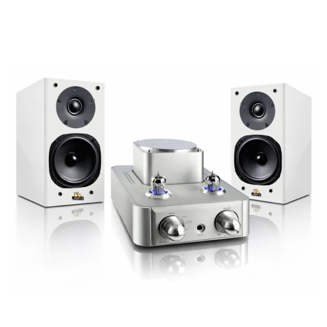 【2026必買】音響喇叭終極推薦清單 | 好吃美食的八里人