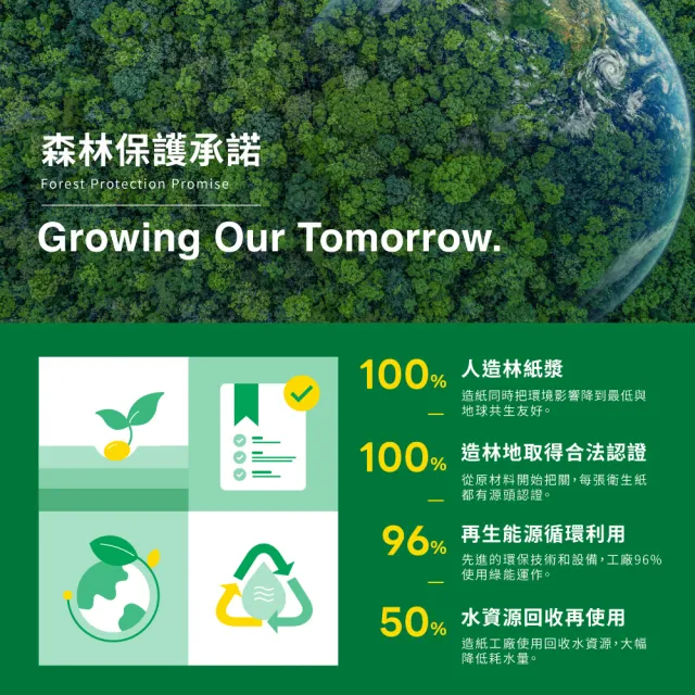 【朵舒】棉仔紙超厚柔抽取式衛生紙(150抽x12包/串)