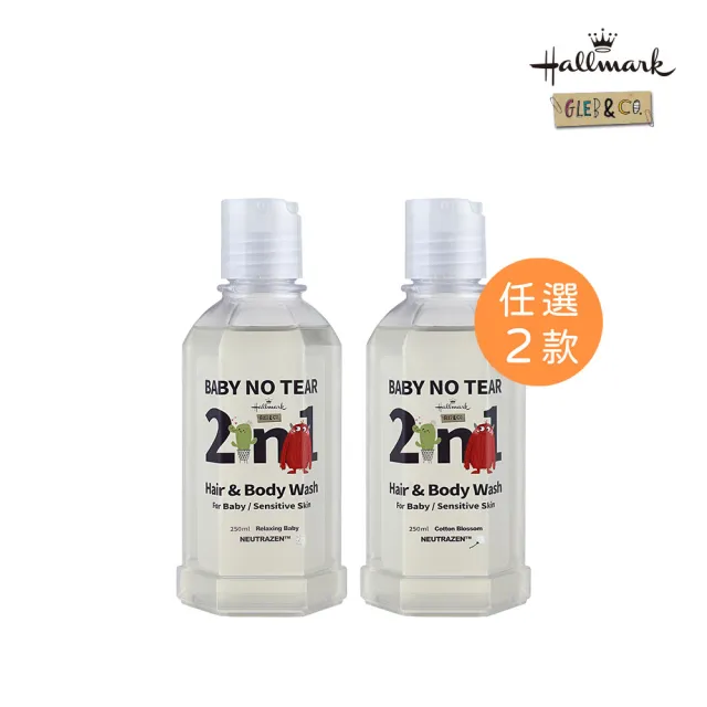 【2026】嬰兒泡泡浴露推薦｜10款高評價人氣品牌排行榜 | BALIMAN情報局