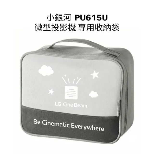 【2026】微型投影機推薦｜10款高評價人氣品牌排行榜 | BALIMAN情報局