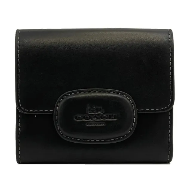 【2026】鈔票夾推薦ptt》10款高評價人氣品牌排行榜 | BALIMAN情報局