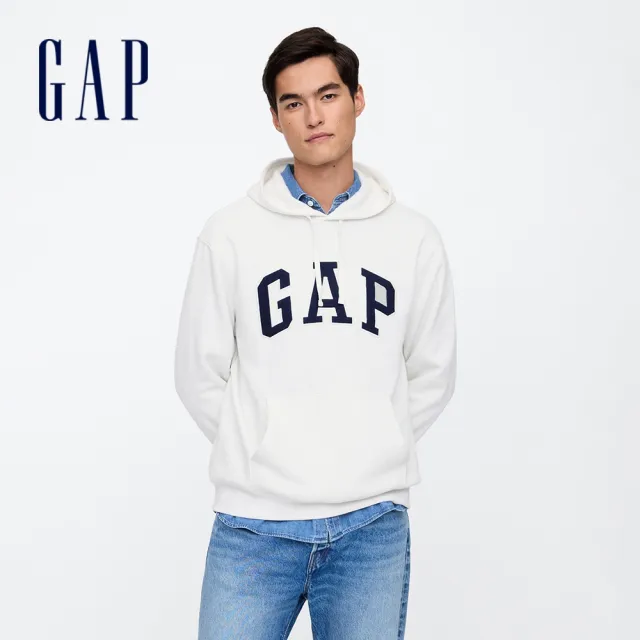 【2026】GAP帽T推薦ptt》10款高評價人氣品牌排行榜 | 好吃美食的八里人