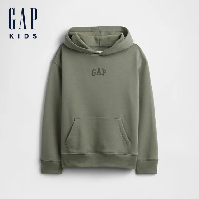 【2026】GAP帽T推薦｜10款高評價人氣品牌排行榜 | BALIMAN情報局