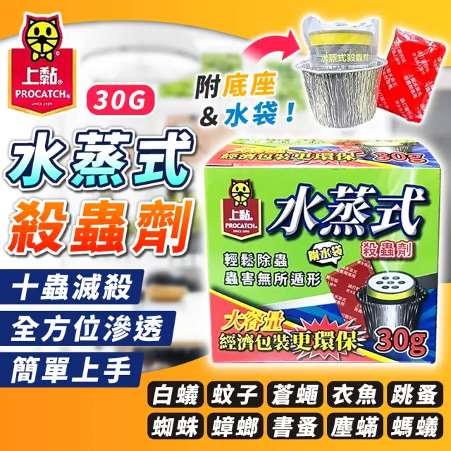 | BALIMAN情報局 【2026】白蟻藥推薦ptt》10款高評價人氣品牌排行榜 | BALIMAN情報局