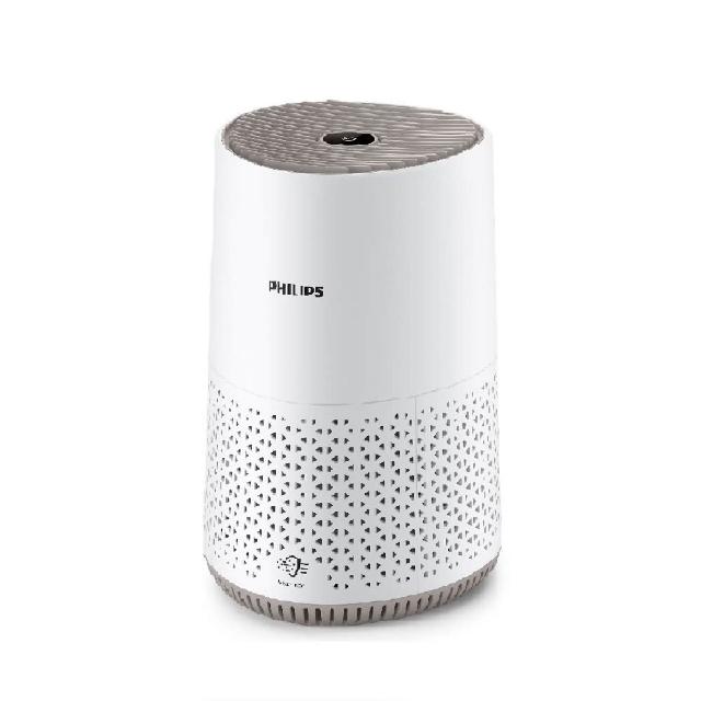 【Philips 飛利浦】奈米級空氣清淨機(AC0650)