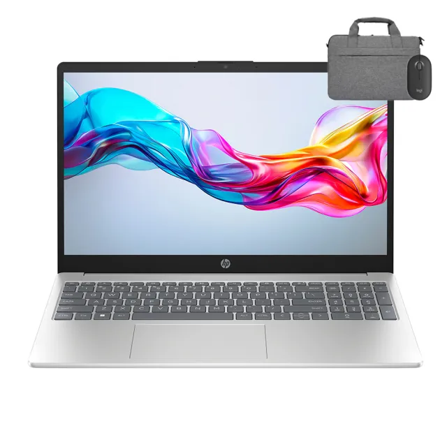 2025年3月 HP 超美品 驚速 13世代 i5 32GB 新品512GB 超品系列,筆記型電腦OmniBook,hp 惠普,品牌旗艦- momo購物網- 好評推薦