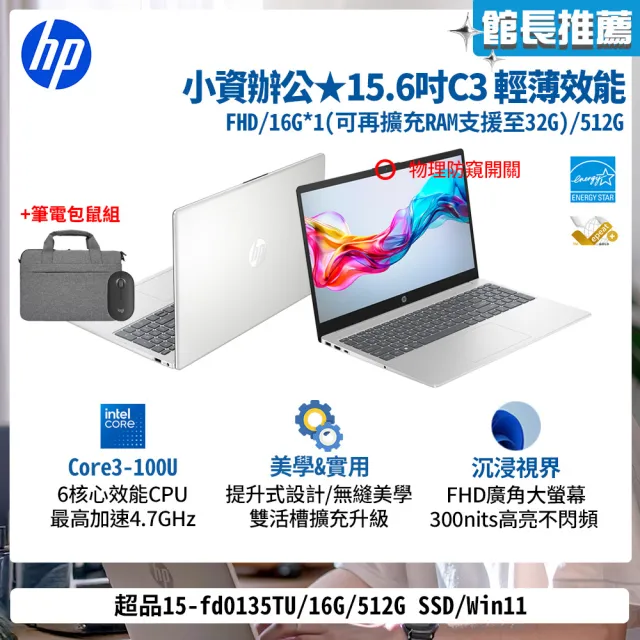 【2026】電腦包hp推薦10款高評價電腦包hp品牌排行 | BALIMAN情報局
