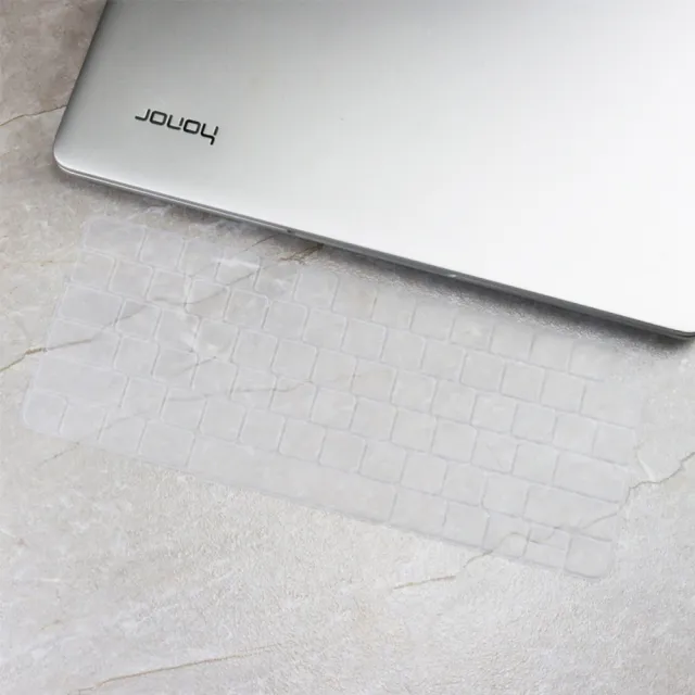 【2026】鍵盤膜推薦ptt》10款高評價人氣品牌排行榜 | 好吃美食的八里人