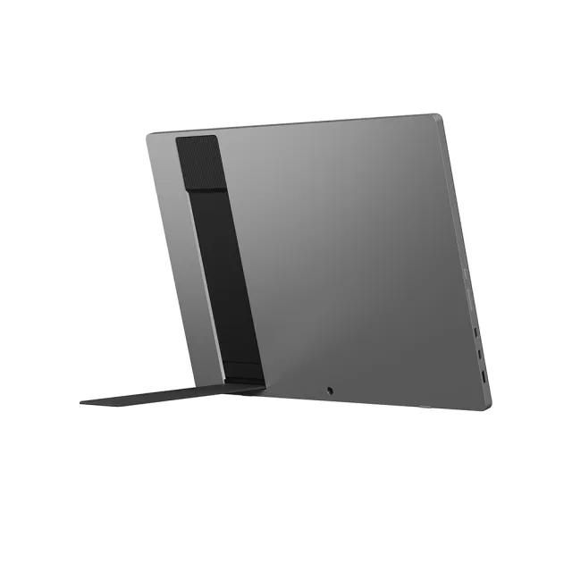 【LG 樂金】17MT70.ASDC2 17型 IPS 防眩光可攜式螢幕 (WQXGA/Type-C/HDMI)