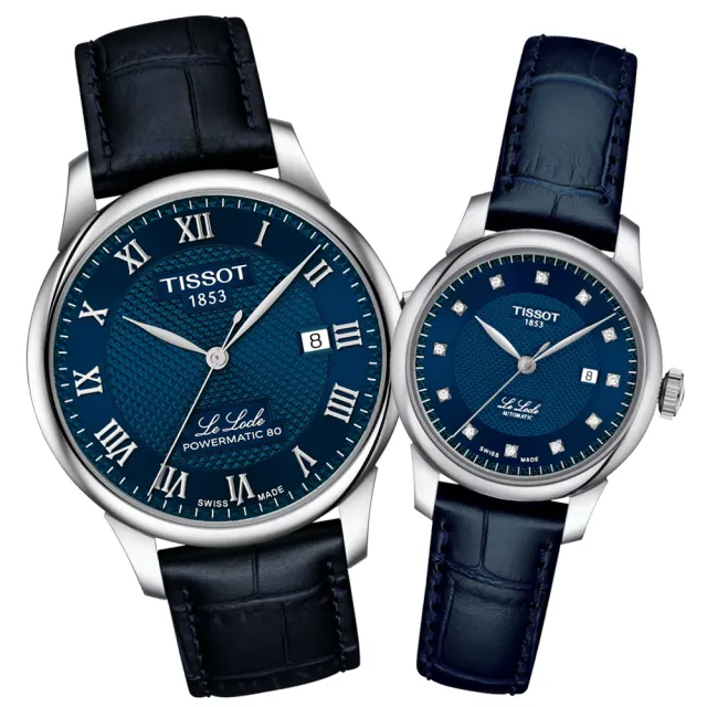 【2026】對錶推薦ptt》10款高評價人氣品牌排行榜 | 好吃美食的八里人