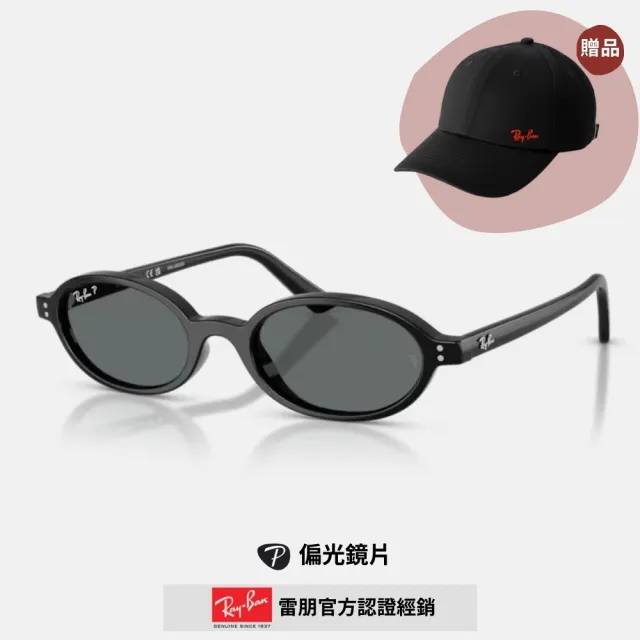 【2026】雷朋太陽眼鏡推薦ptt》10款高評價人氣品牌排行榜 | 好吃美食的八里人