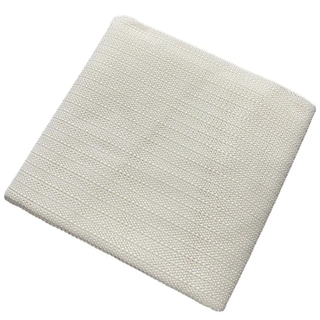 【ROYAL LIFE 皇室生活】萬用PVC網格可裁止滑墊-70x200cm(止滑墊/防滑網/墊布/防滑墊/襯底/地毯防滑)