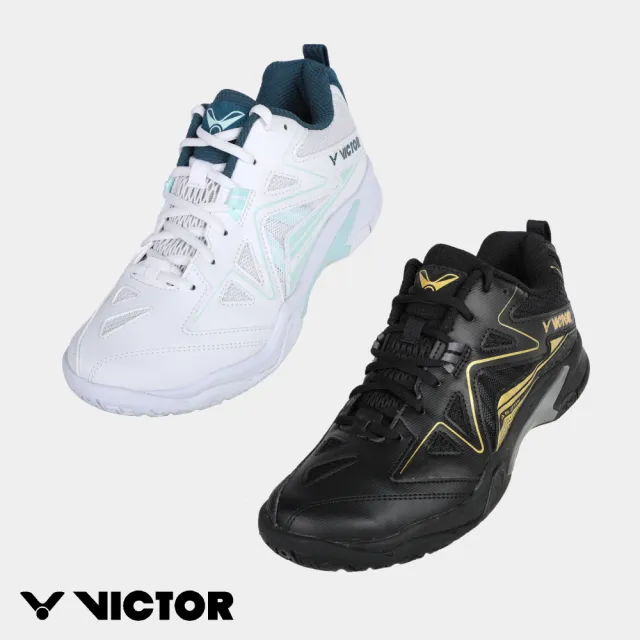 【2026】寬楦羽球鞋推薦｜10款高評價人氣品牌排行榜 | 好吃美食的八里人