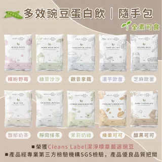 【Body Goals】BODY GOALS 乳清蛋白 豌豆蛋白飲 蛋白飲(BODY GOALS 乳清蛋白 豌豆蛋白飲 乳清 高蛋白)