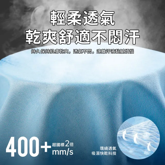 【Sumfun】冰絲涼感圍脖面罩 UPF50+ 抗UV防曬面罩 魔術頭巾 機車騎士防曬圍脖 涼感面罩 男女適用