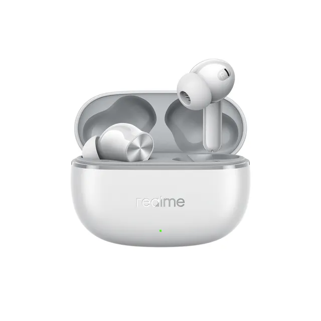 【realme】Buds T200 Lite(真無線藍牙耳機)