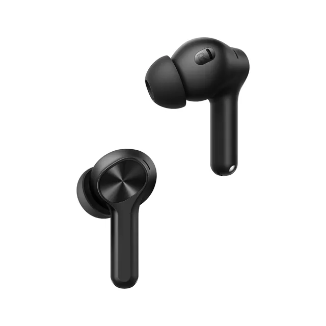 【realme】Buds T200 Lite(真無線藍牙耳機)