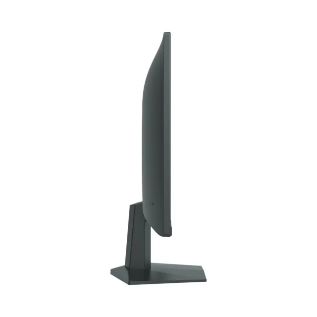 【AOC】24G10ZNE 24型 VA FHD 16:9 240Hz電競螢幕(0.3ms/Adaptive Sync/HDMI/DP)