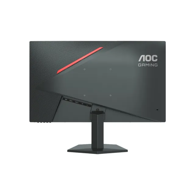 【AOC】24G10ZNE 24型 VA FHD 16:9 240Hz電競螢幕(0.3ms/Adaptive Sync/HDMI/DP)