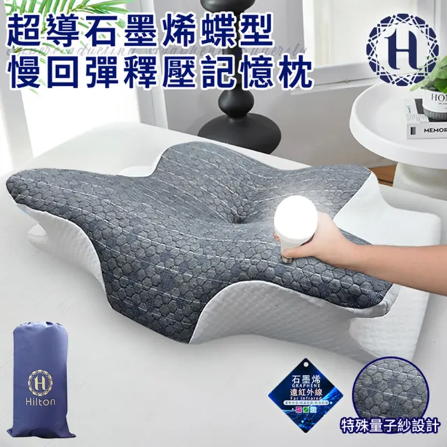 | BALIMAN情報局 【2026】希爾頓枕頭推薦10款高評價人氣品牌排行榜 | BALIMAN情報局