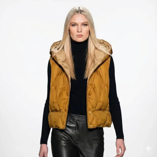 【2026】連帽輕羽絨外套推薦ptt》10款高評價人氣品牌排行榜 | 好吃美食的八里人